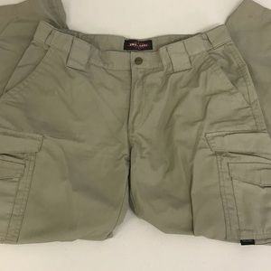 Tru-Spec 24-7 Ascent Pants for Women (E15)